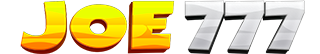 JOE777